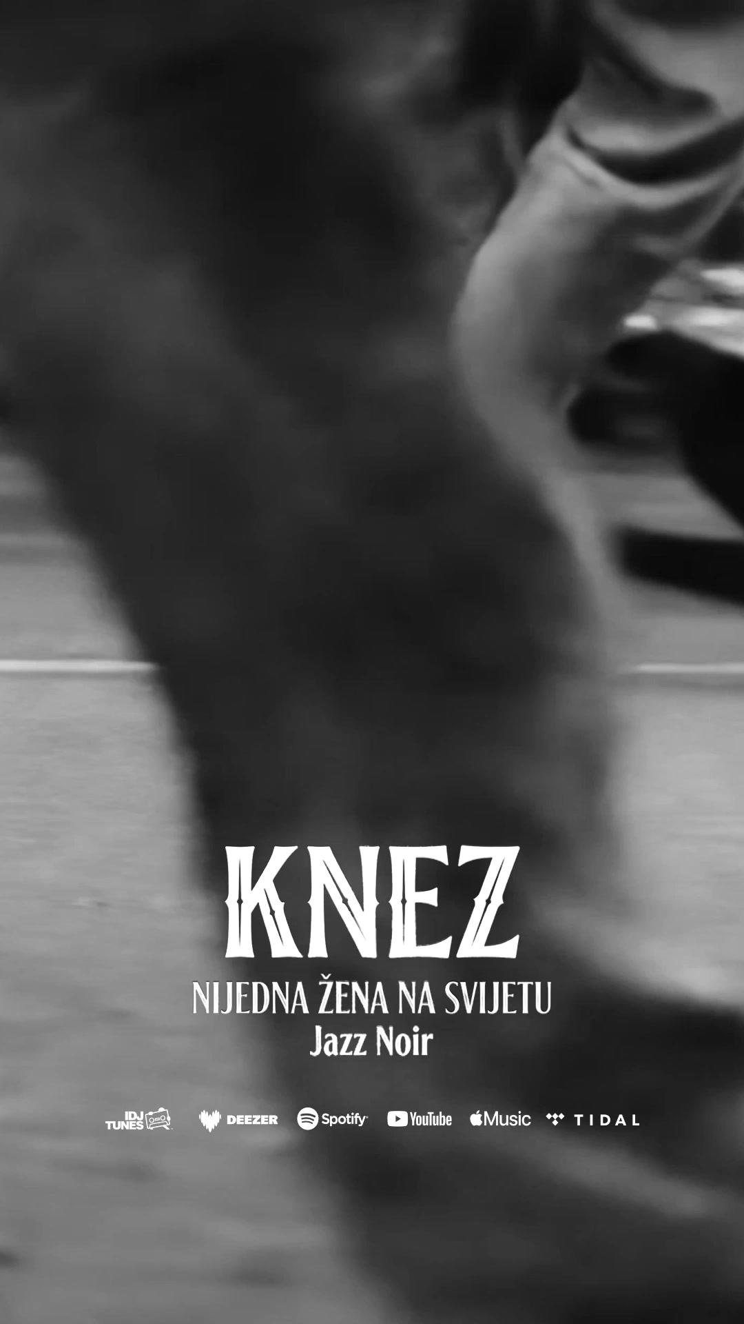 @nenadknez