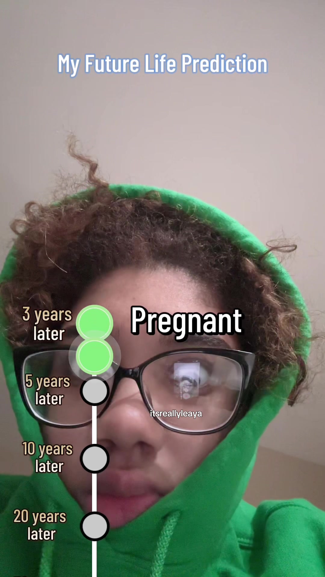 @Leaya🤍