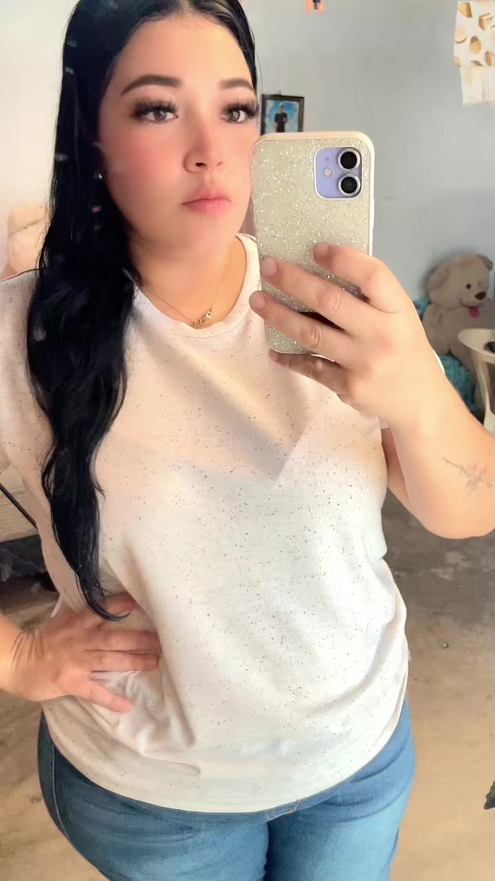 @⋆&deg;.𝓜𝓪𝓻𝓲𝓷𝓪 𝓝𝓪𝓿𝓪🎀