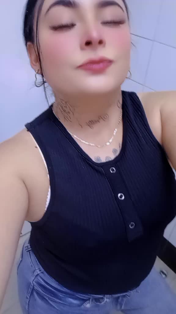 @chulada perez