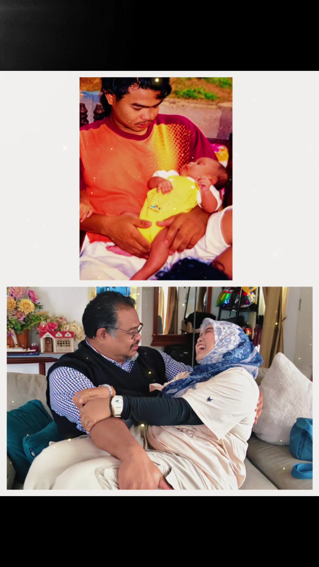 @Faizal
