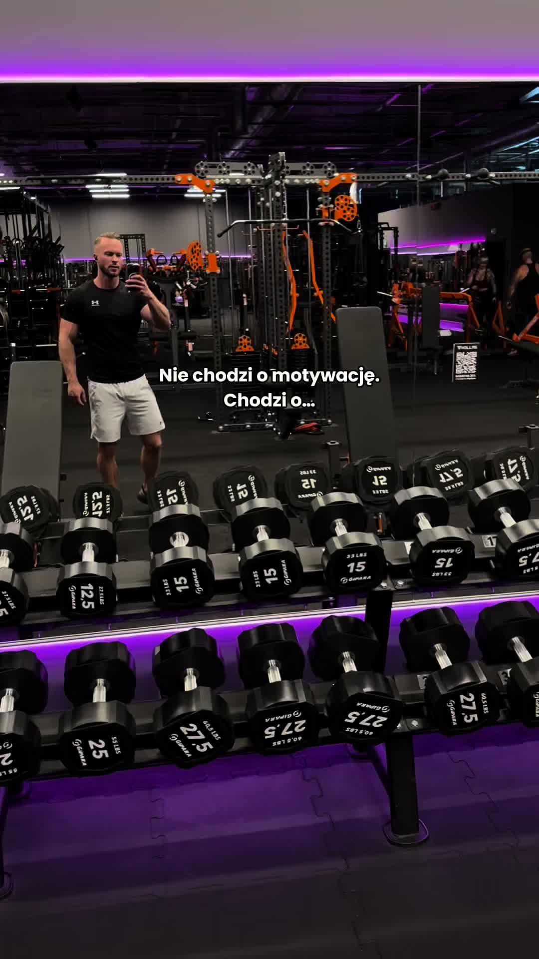 @Konrad Glebowicz