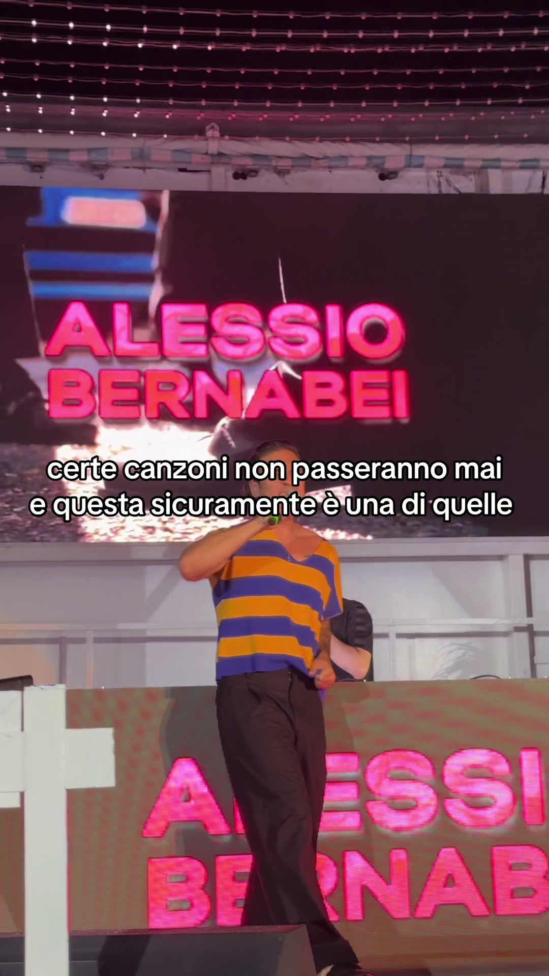 @leo
