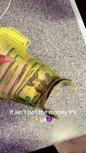 @javaris239