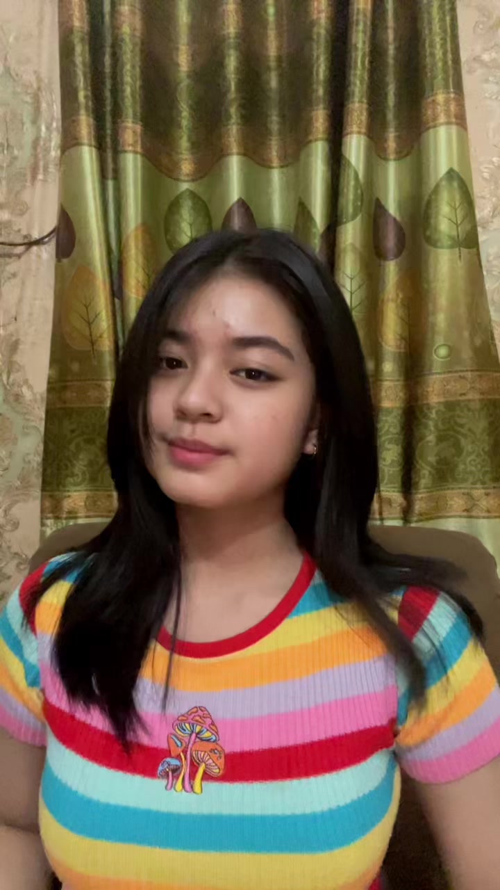 @raya
