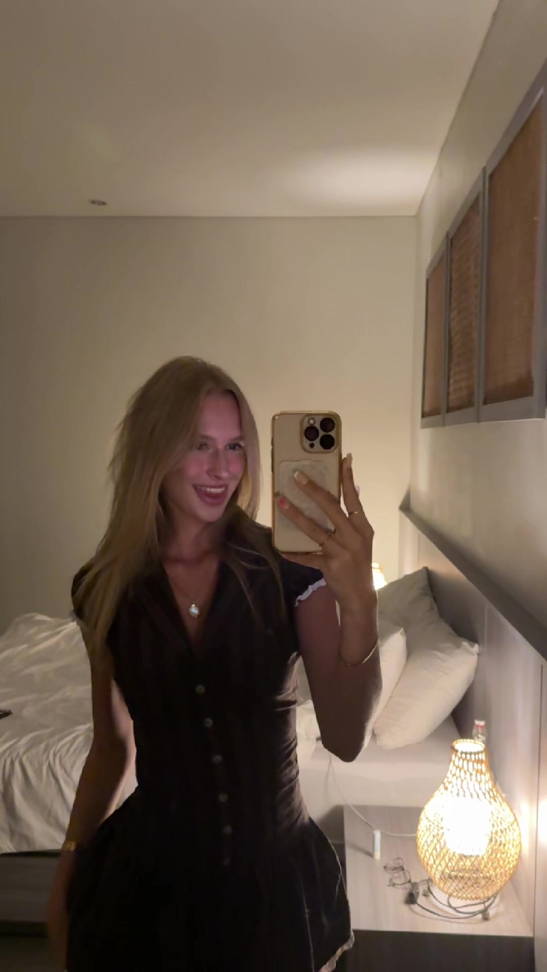 @liamarx ✨