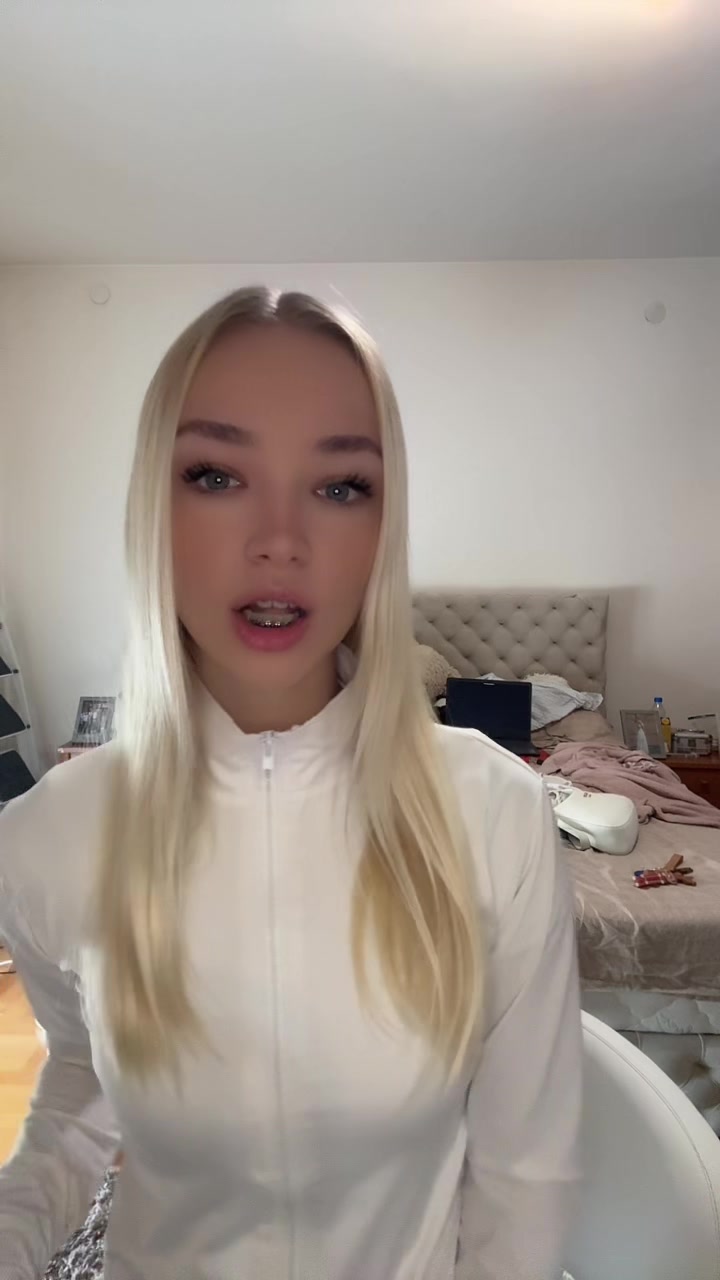 @janicaa