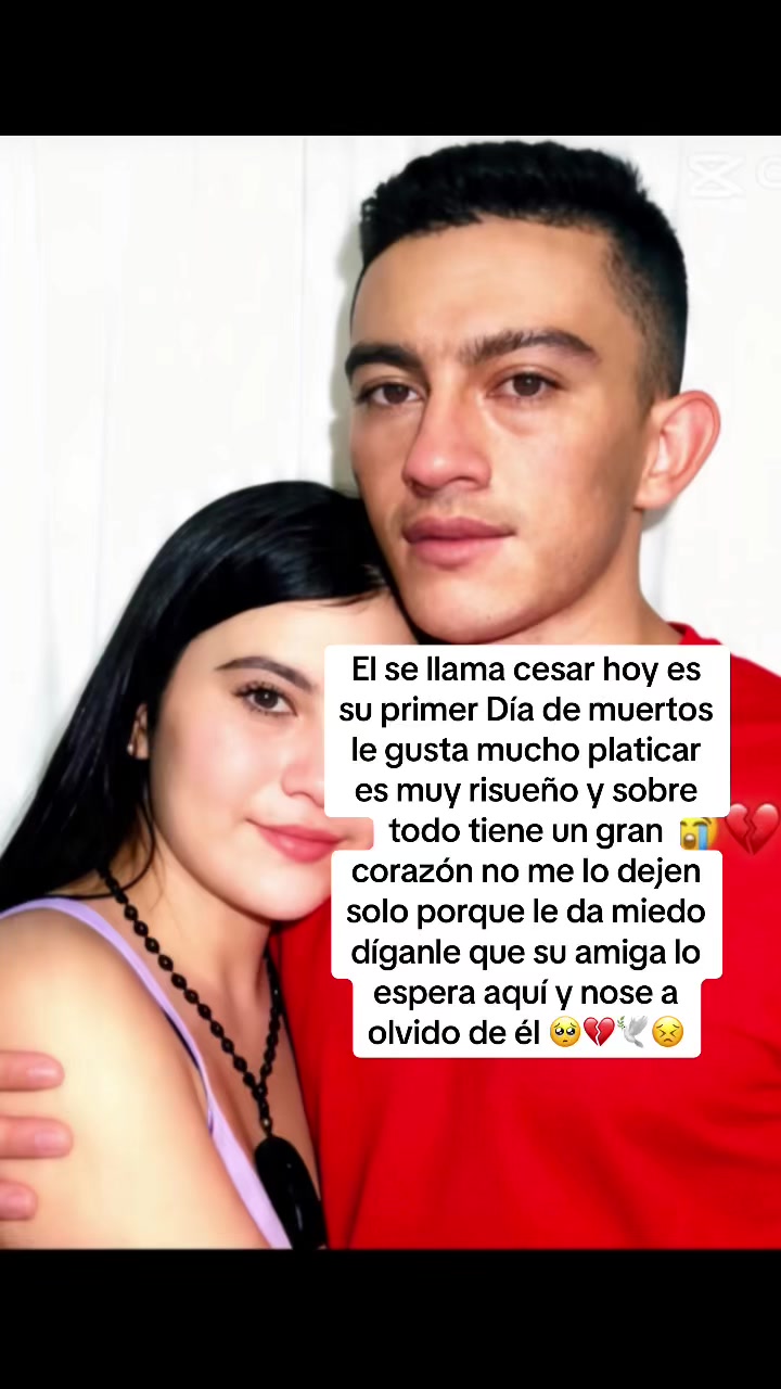 @Ale🫶
