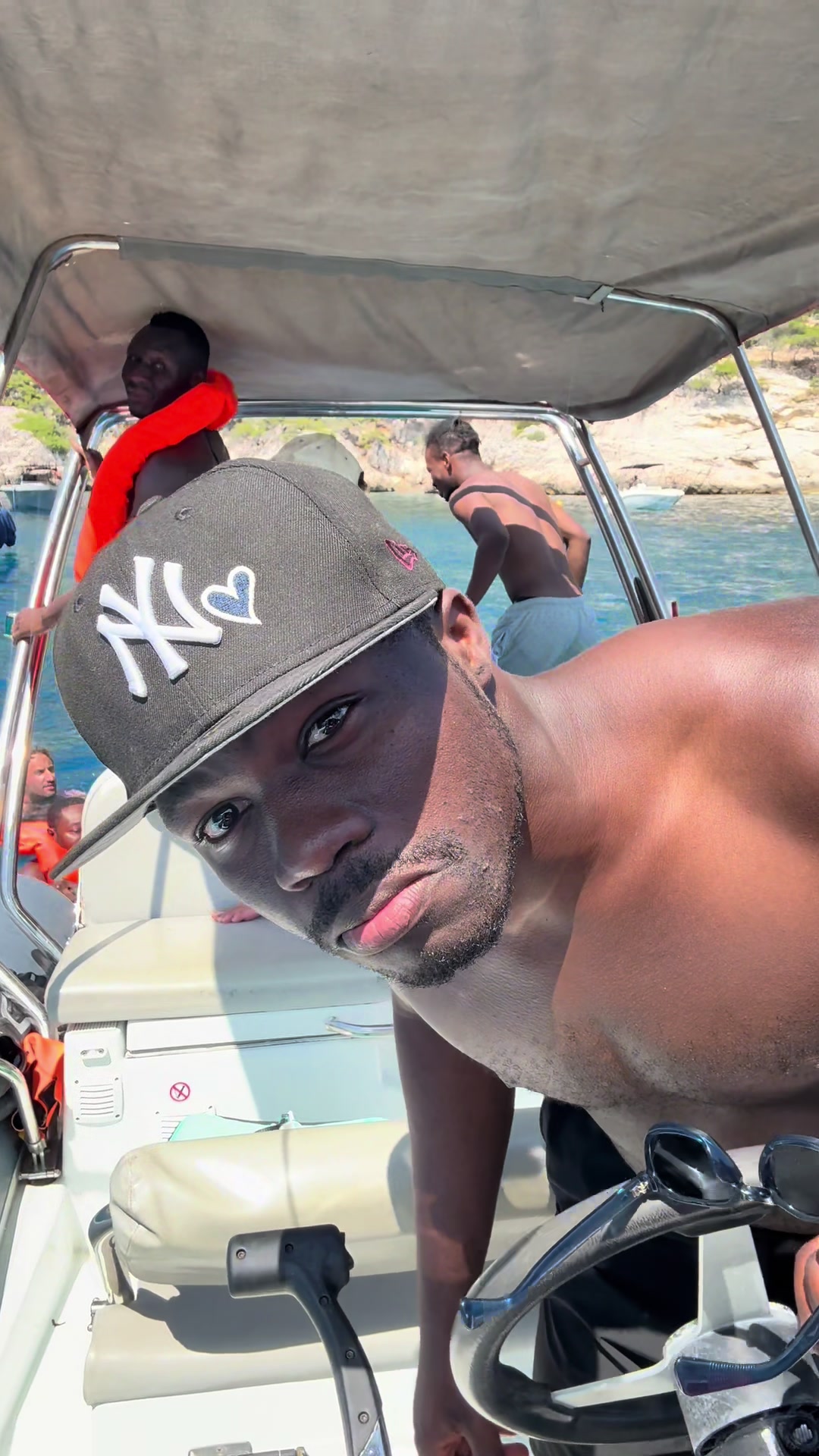 @mo_50officiel