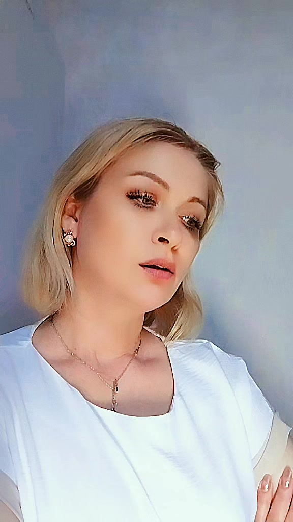 @Екатерина