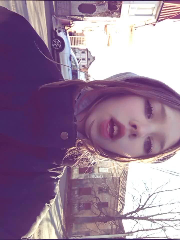 @MNMWSS
