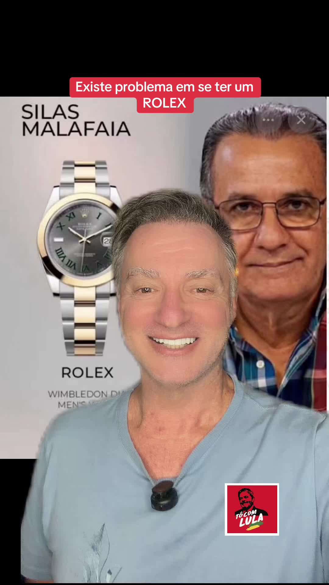 @RONALD SANTOS