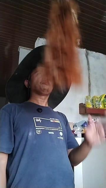 @MisterOw