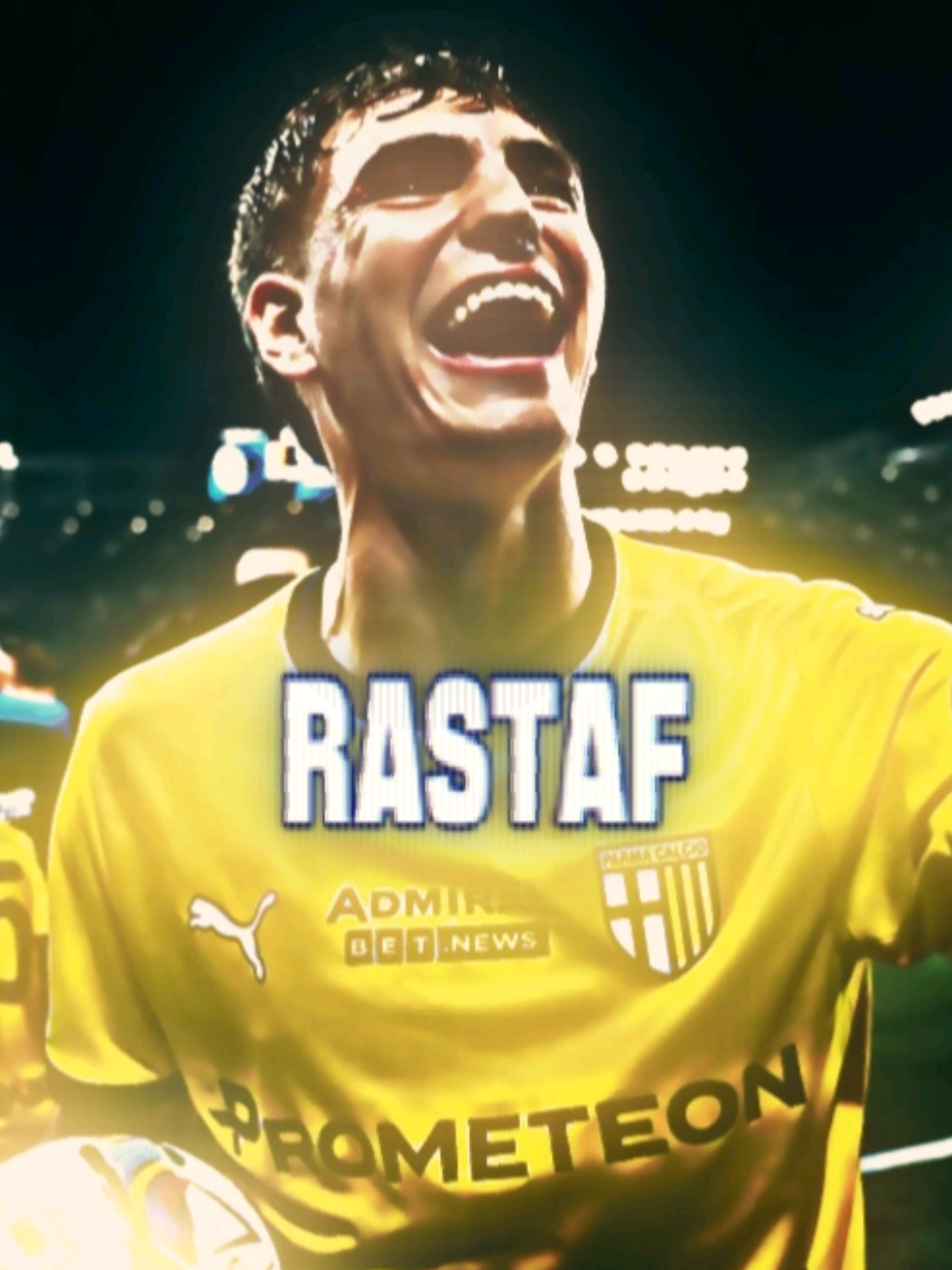 @rastaf