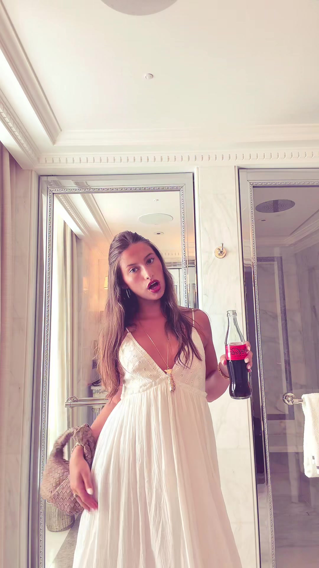 @Adriana DiMartini