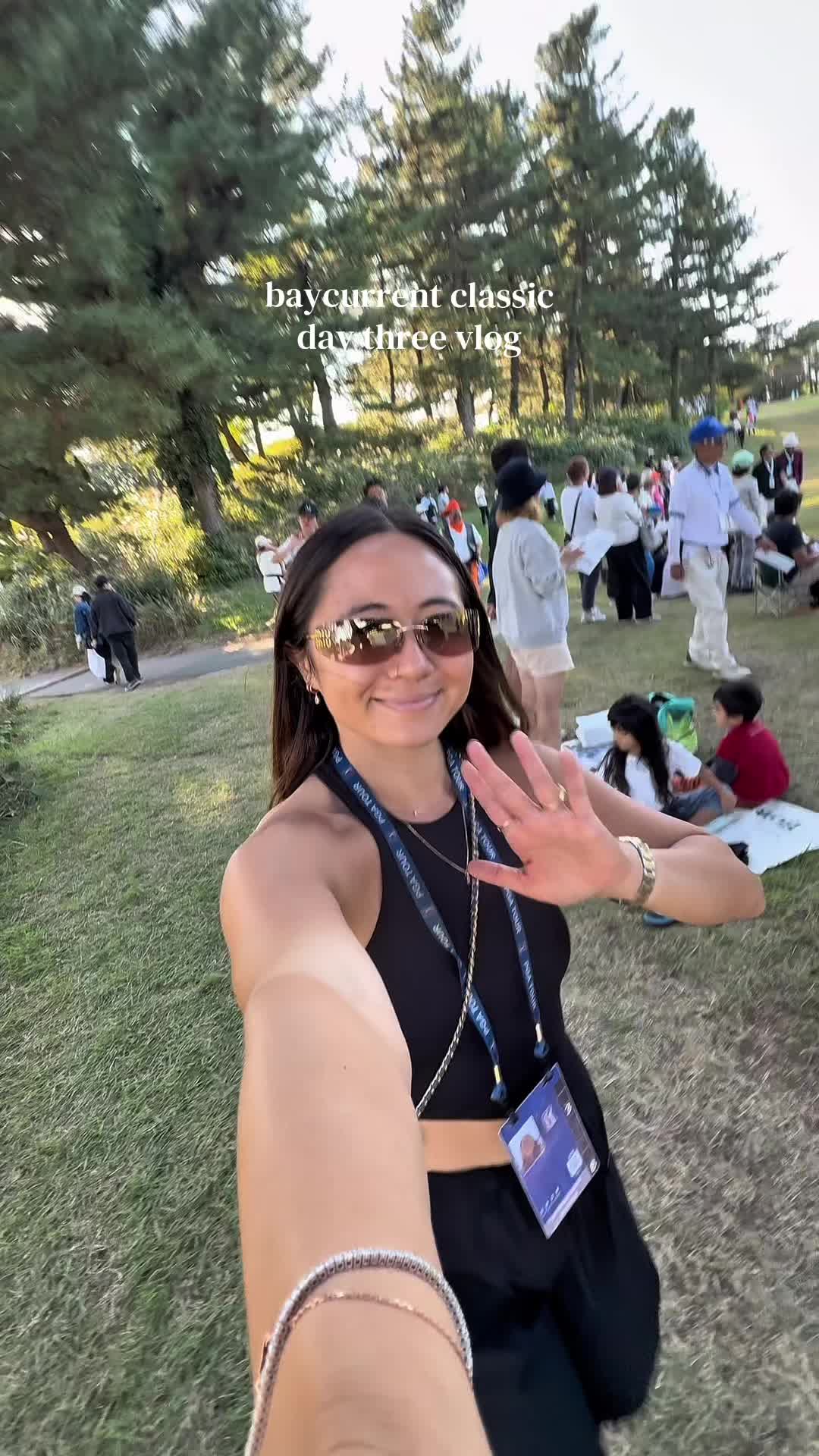 @Juju