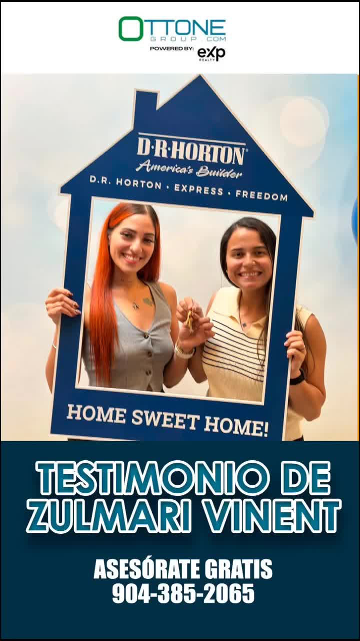 @Ottone Group