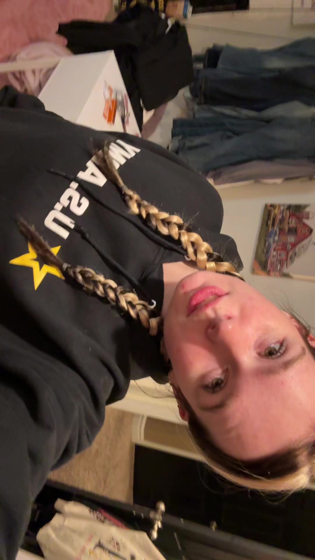 @audrey 🤍🦴