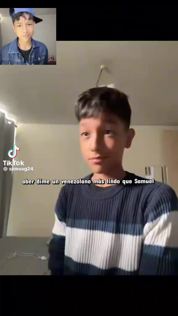 @SAMU🫧 EDITS