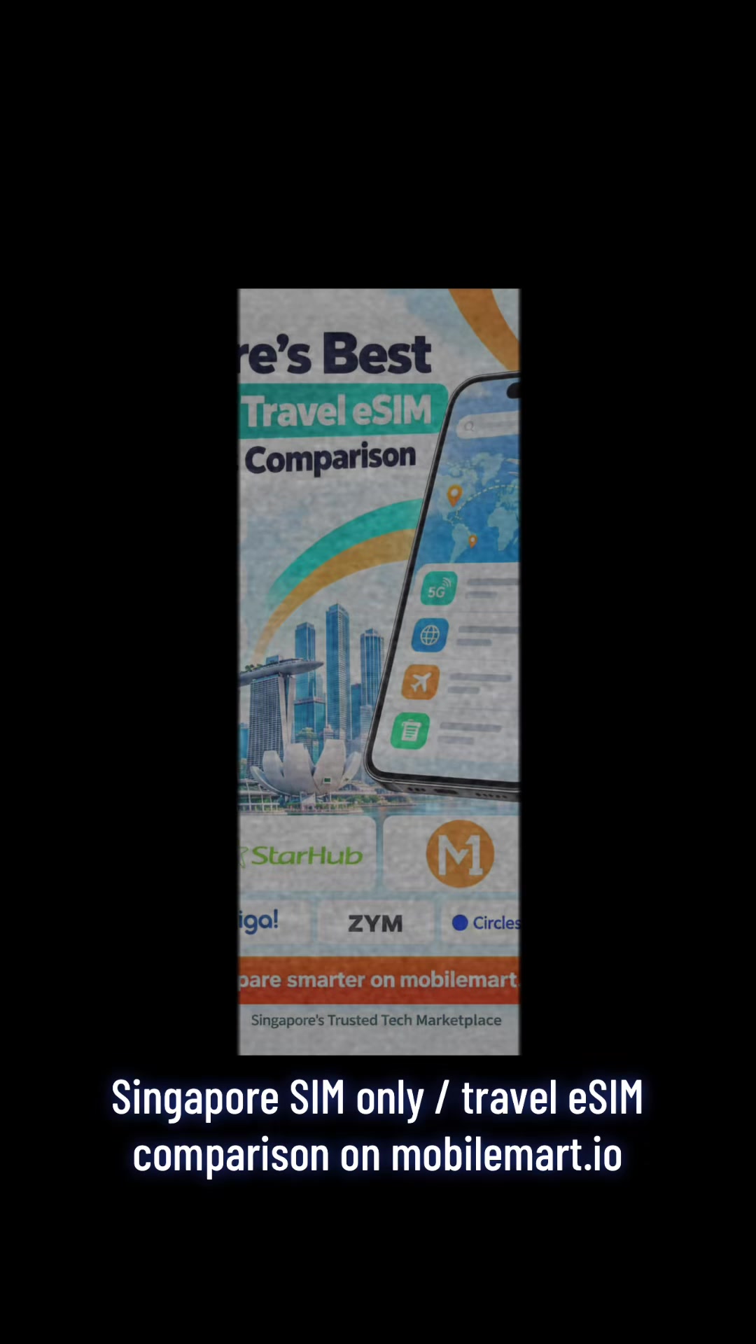 @mobilemart.io