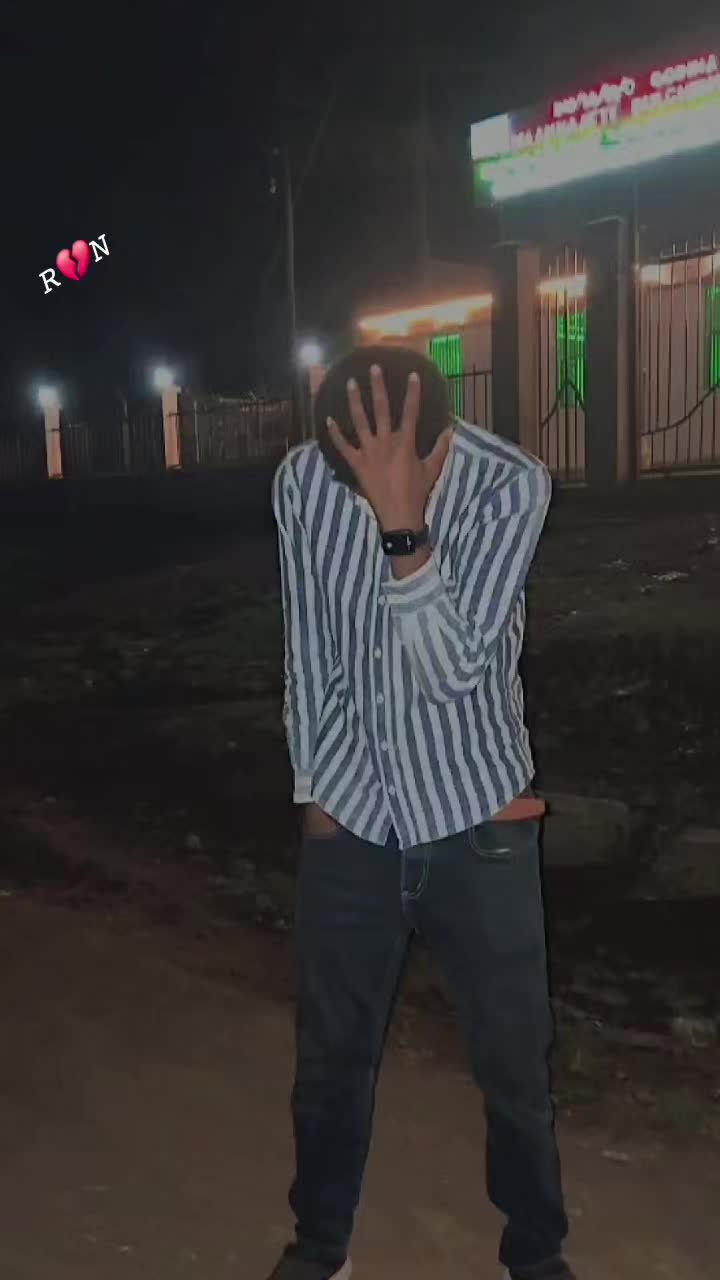 @S o z