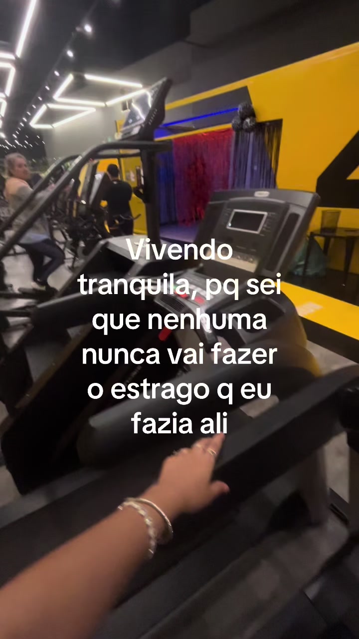 @Karolinyross