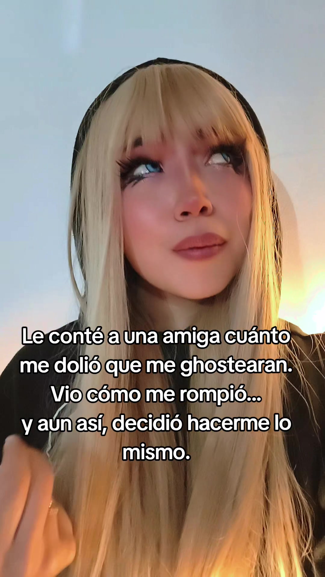 @❄️Cristal Astra