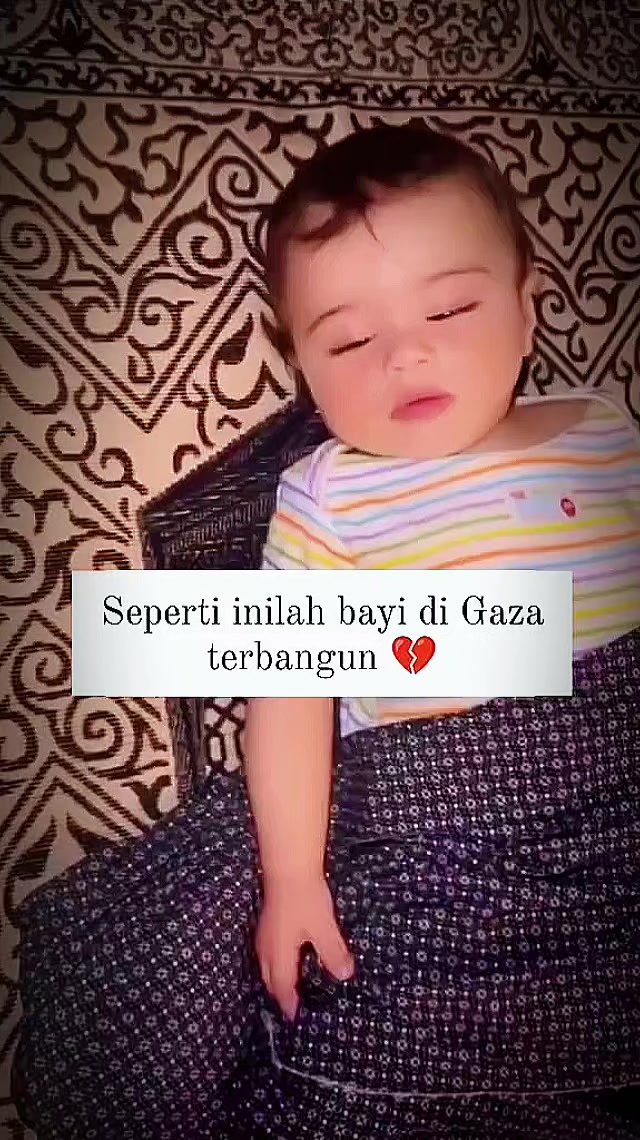 @Gaza🇵🇸❤️