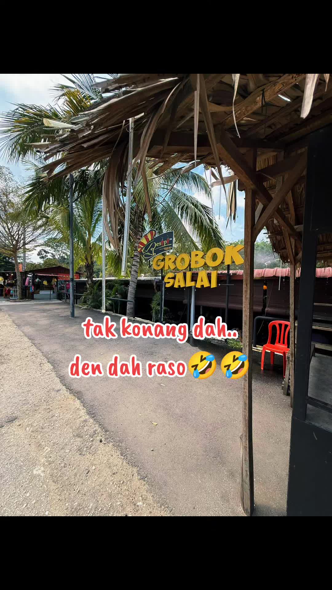 @NORA MANAP🥰