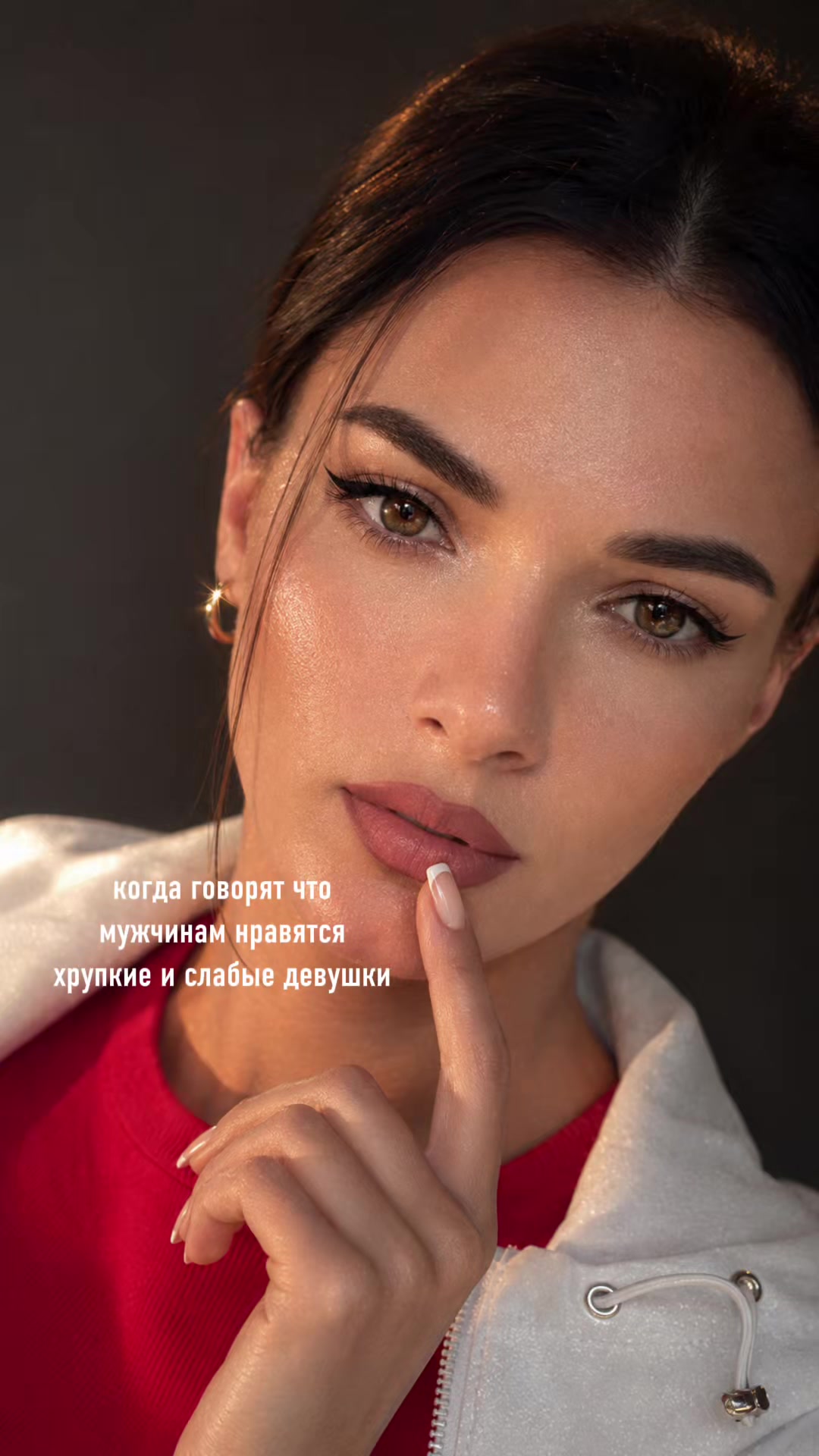 @🇺🇦Արքայուհի 🇦🇲