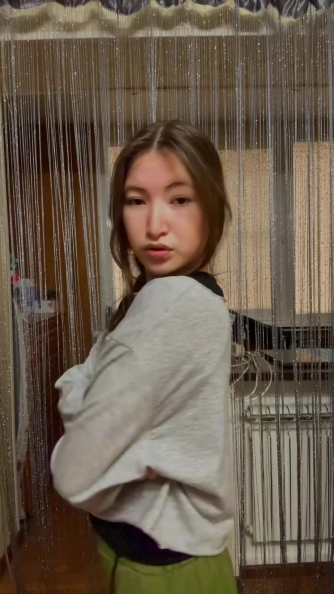 @rapunce1l