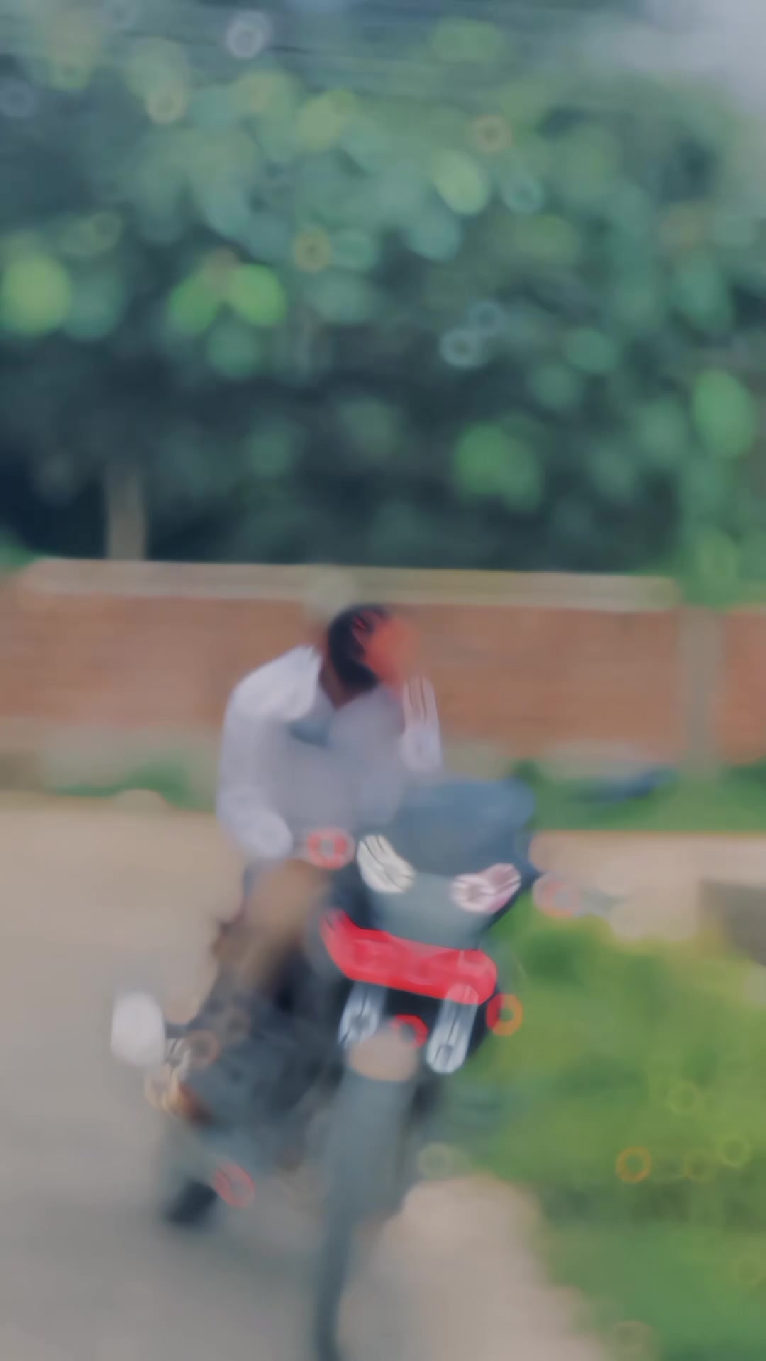@A v I ๐