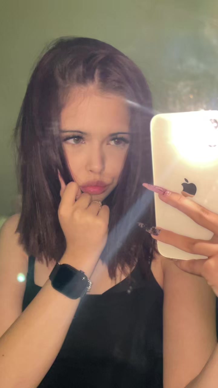 @юмико