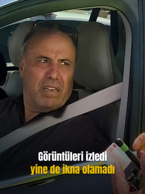 @Mynet