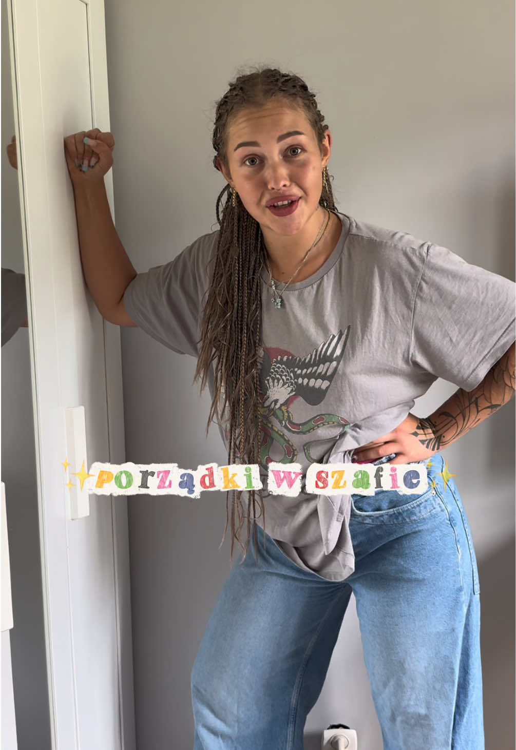 @dodzianka