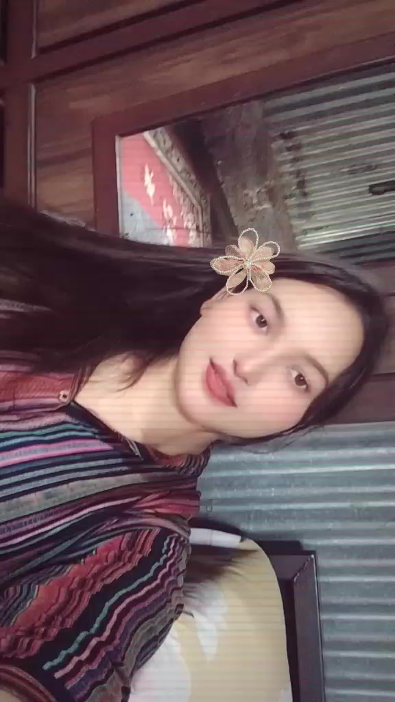 @jenisha🍄