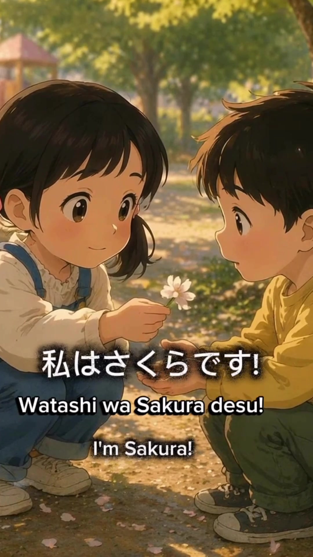 @nihongoformysoul♡Japanese