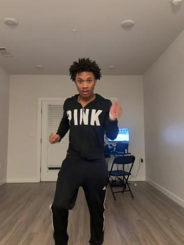@krayon