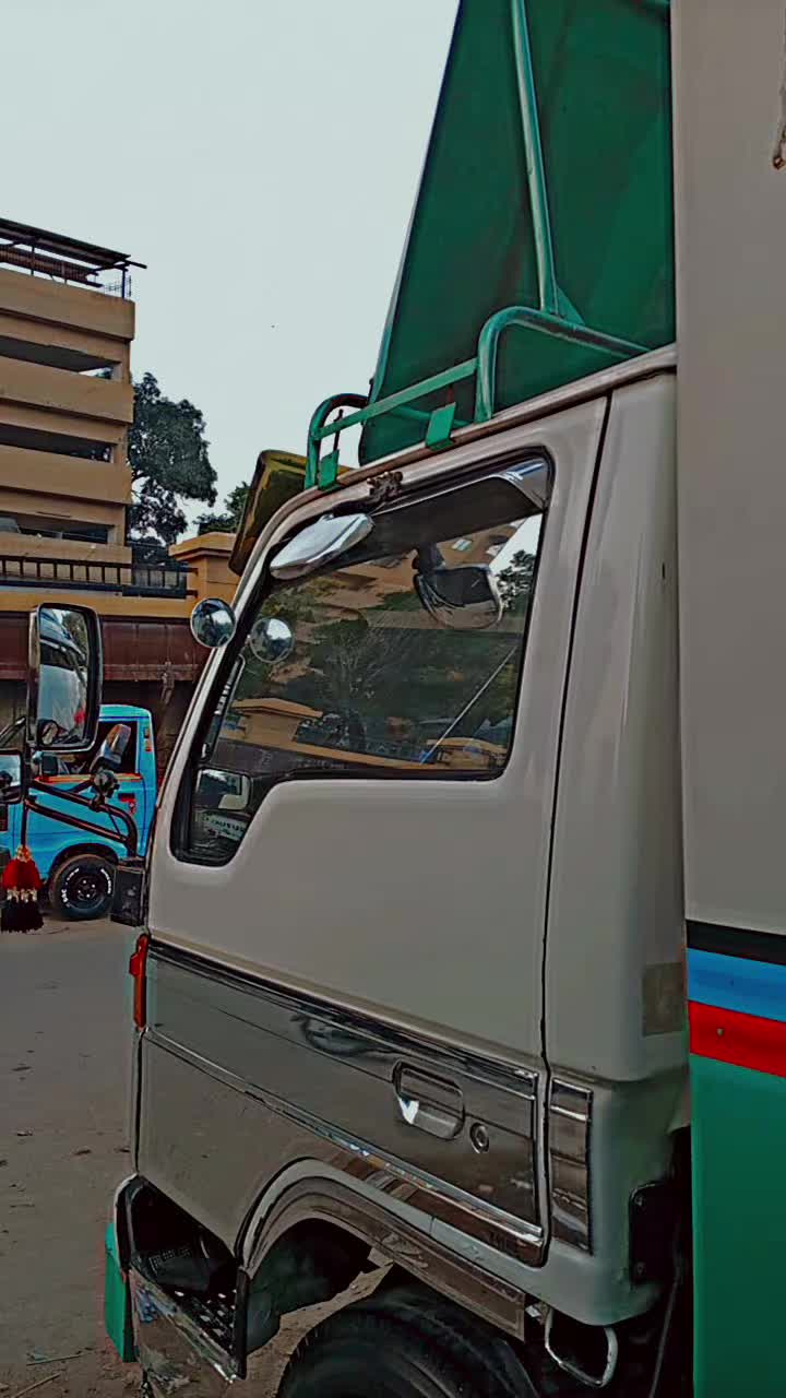 @&Atilde;HM&Egrave;D