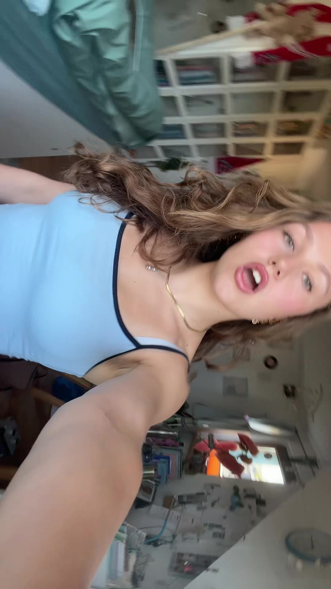 @Ⓜ️ia