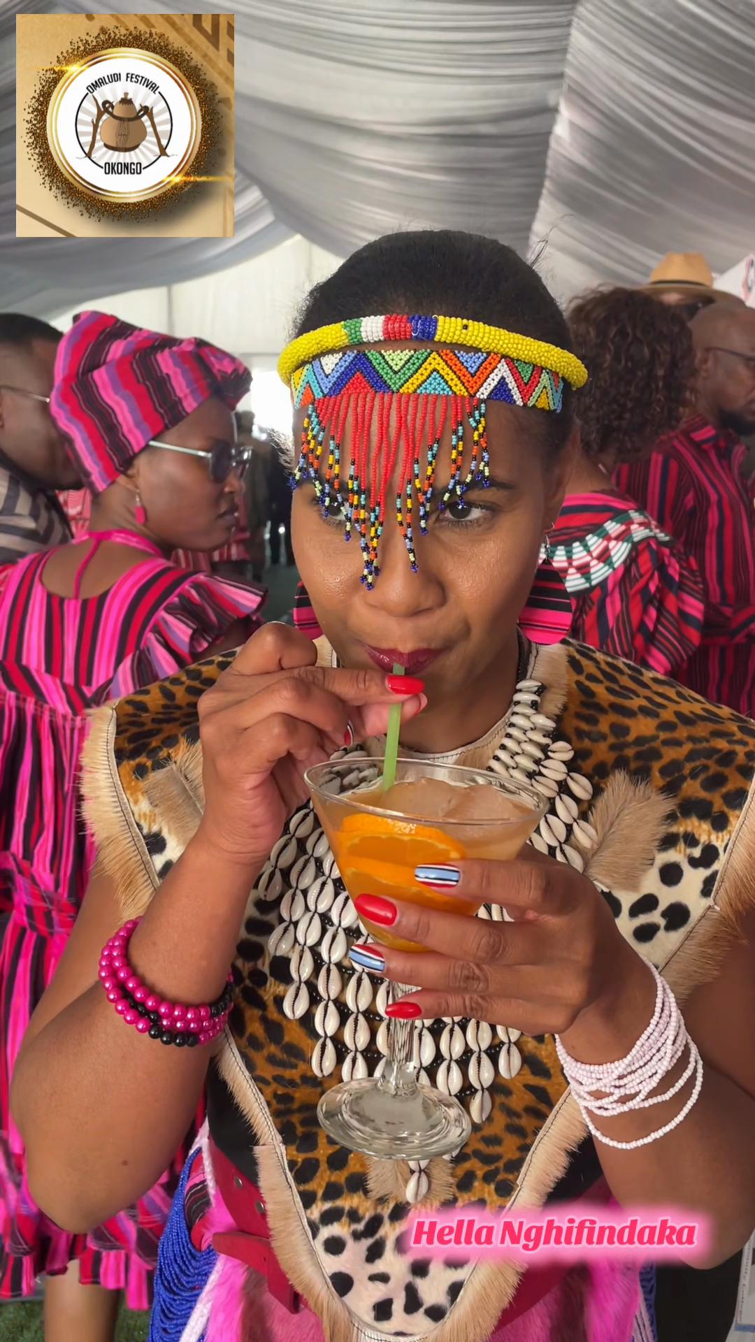 @Hella Nghifindaka 🇳🇦🇦🇴🇩🇪