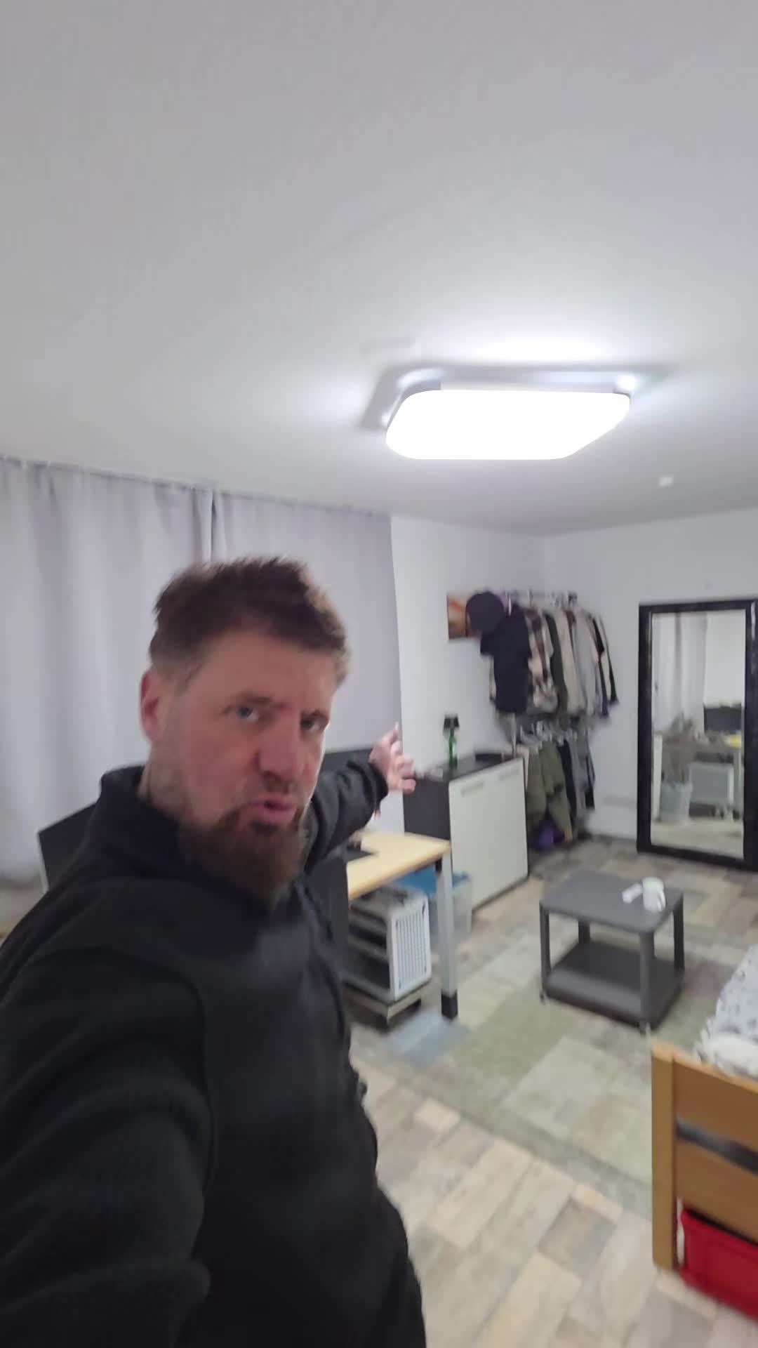@Сергей и Катя 🇩🇪