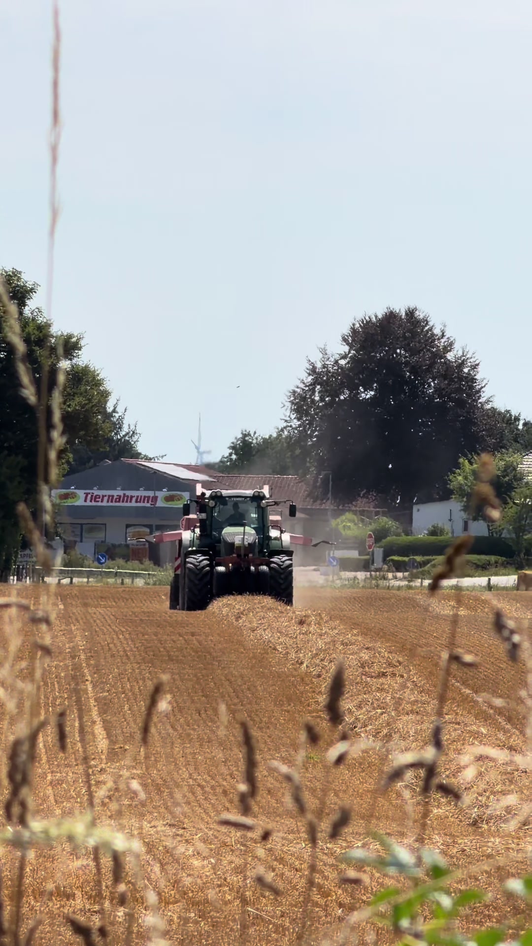 @Luca 🚜