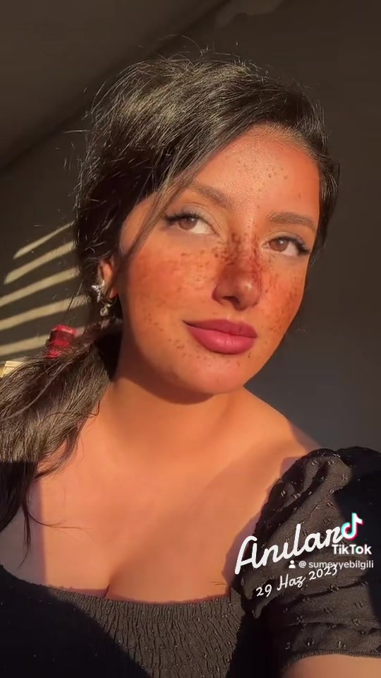 @Sümeyye Bilgili