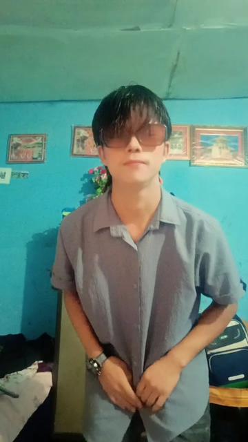 @Dancer.....>Boy