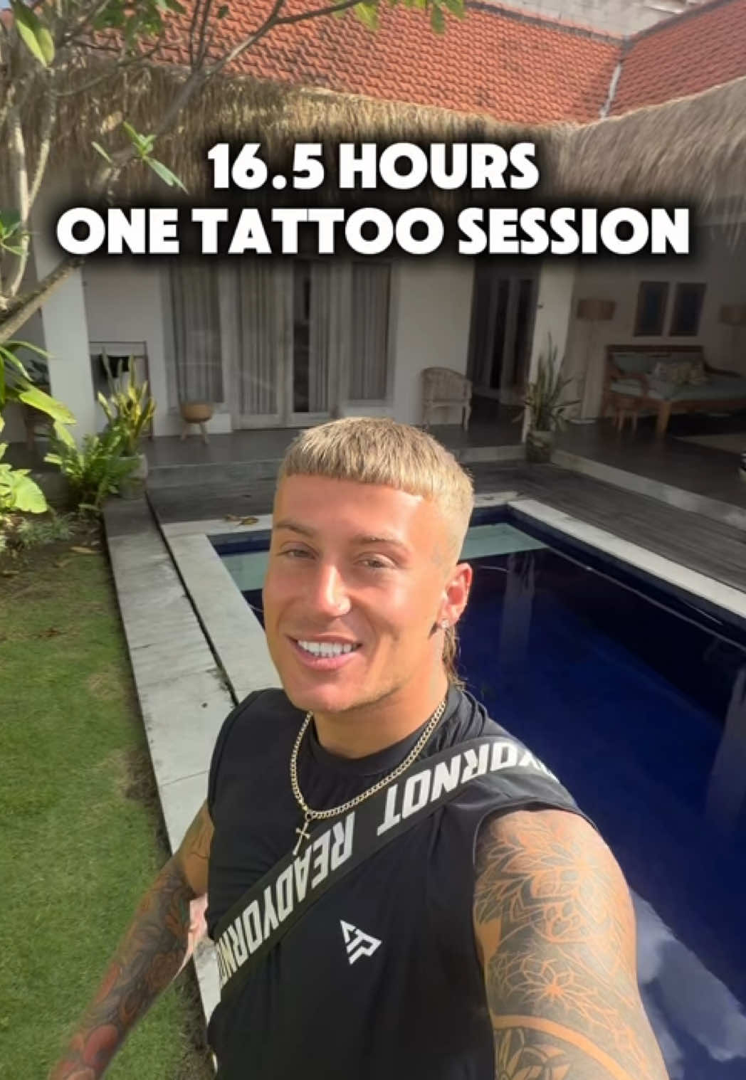 @Alex Milovanov