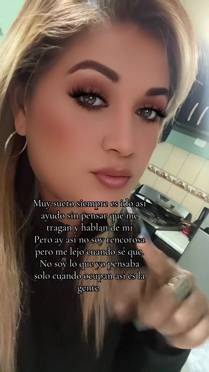@Zuleika Mar de Estre