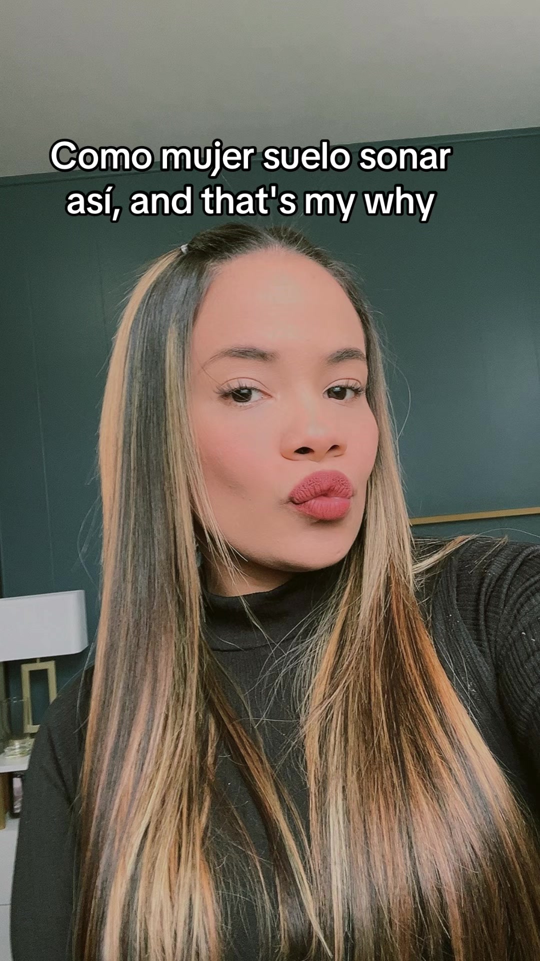 @Stefany Sifontes