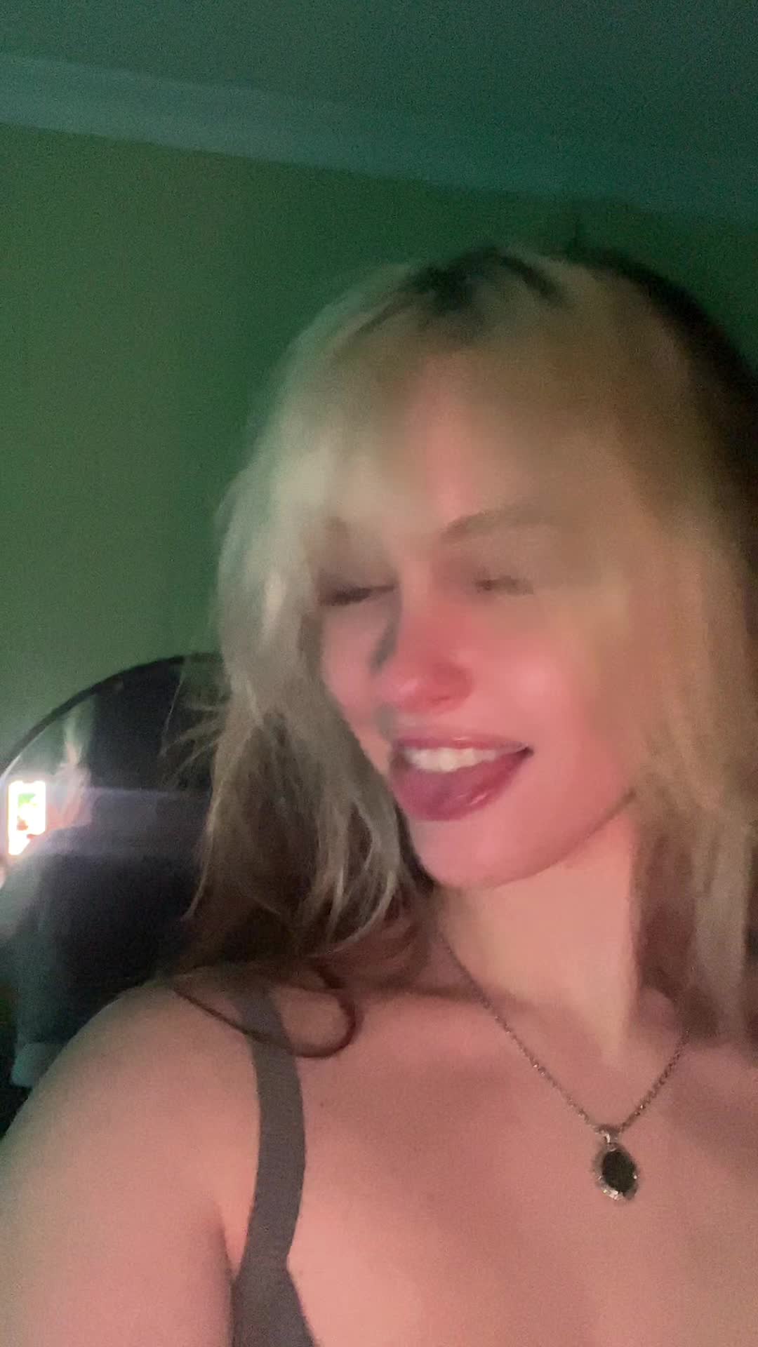 @Cam