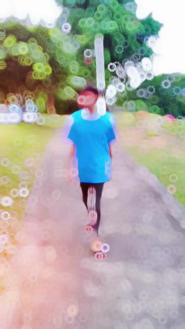 @🇳🇵❌『ᴬᵏ₄₇』ＣＲＩＭＩＮＡＬ❌🇲🇾